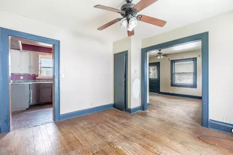 1605 S Yellow Springs St, Springfield, OH 45506 photo 5