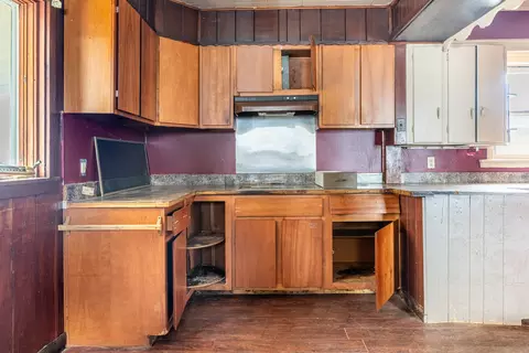 1605 S Yellow Springs St, Springfield, OH 45506 photo 8