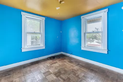 1605 S Yellow Springs St, Springfield, OH 45506 photo 16
