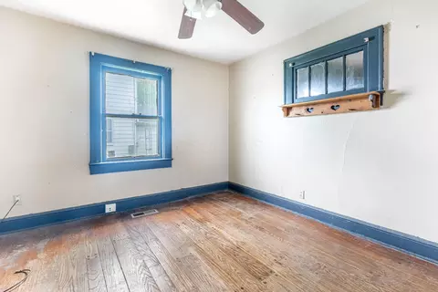 1605 S Yellow Springs St, Springfield, OH 45506 photo 6