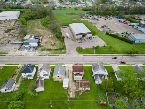 1605 S Yellow Springs St, Springfield, OH 45506 photo 27
