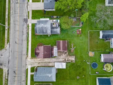 1605 S Yellow Springs St, Springfield, OH 45506 photo 25