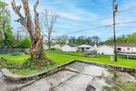 1605 S Yellow Springs St, Springfield, OH 45506 photo 20