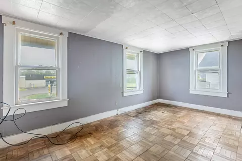 1605 S Yellow Springs St, Springfield, OH 45506 photo 14