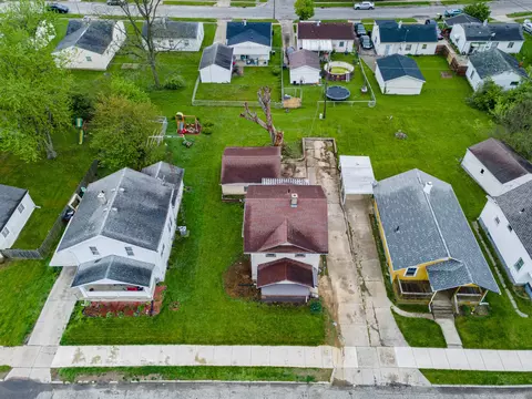 1605 S Yellow Springs St, Springfield, OH 45506 photo 24