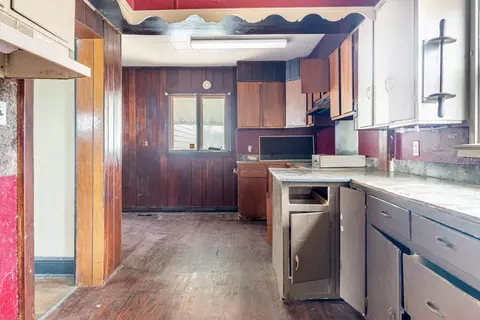 1605 S Yellow Springs St, Springfield, OH 45506 photo 10