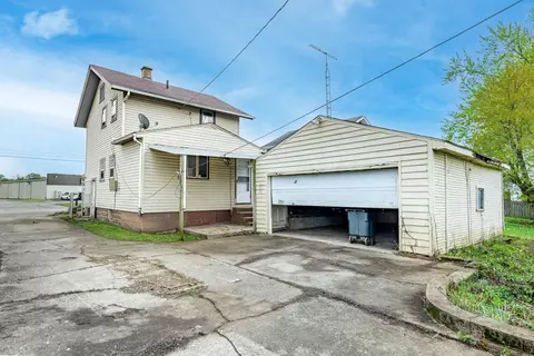 1605 S Yellow Springs St, Springfield, OH 45506 photo 19