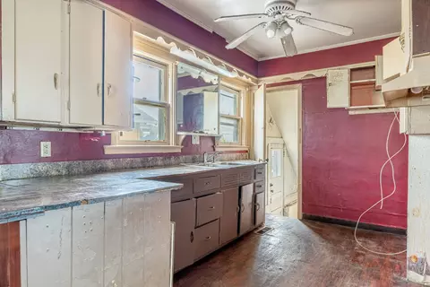 1605 S Yellow Springs St, Springfield, OH 45506 photo 9