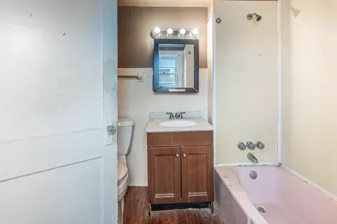 1605 S Yellow Springs St, Springfield, OH 45506 photo 13