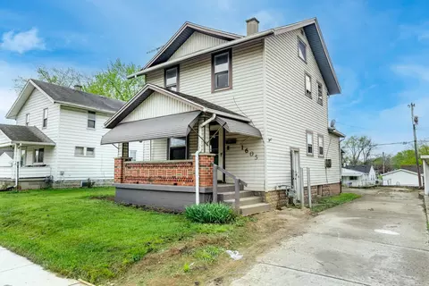 1605 S Yellow Springs St, Springfield, OH 45506 photo 18