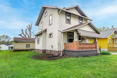 1605 S Yellow Springs St, Springfield, OH 45506 photo 21
