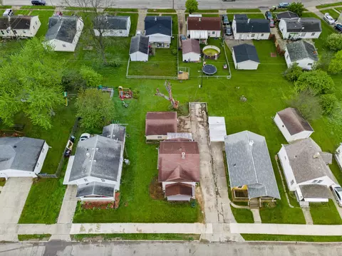 1605 S Yellow Springs St, Springfield, OH 45506 photo 23