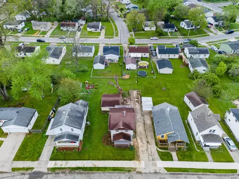 1605 S Yellow Springs St, Springfield, OH 45506 photo 22