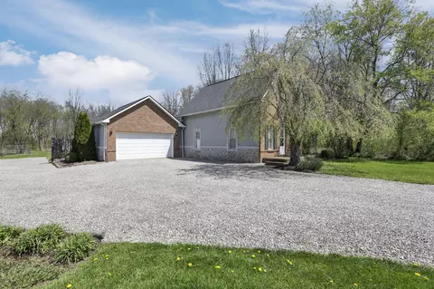 14723 N Old 3c Rd, Sunbury, OH 43074