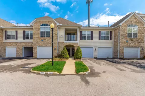 5606 Vintage Pl, Dublin, OH 43016