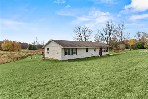 6687 E Ste Rte 245 SE, North Lewisburg, OH 43060