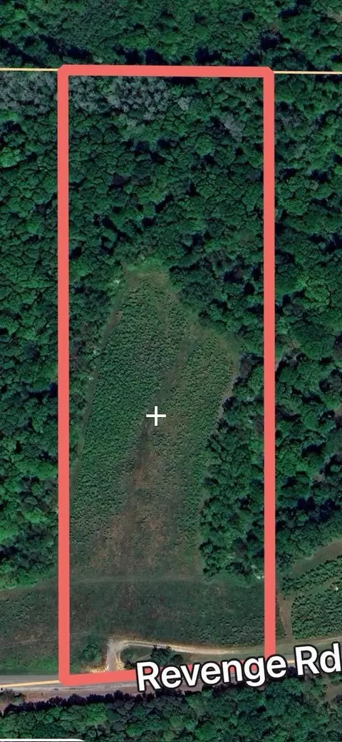 0 Revenge Rd, Lancaster, OH 43130
