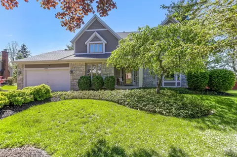 12939 Edgewood Ct, Pickerington, OH 43147