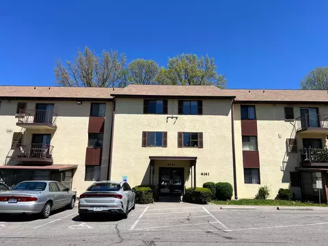 4141 Karl Rd #309, Columbus, OH 43224