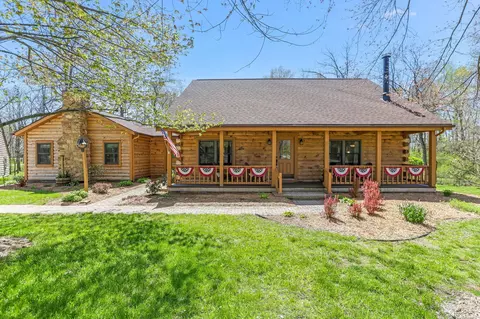 14110 Perfect Rd, Sunbury, OH 43074