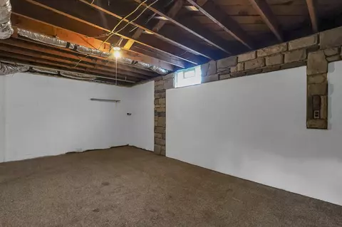 Other - 542 E Franklin St, Circleville, OH 43113 photo 7 of 9