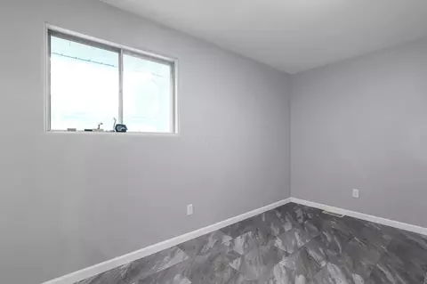 Other - 542 E Franklin St, Circleville, OH 43113 photo 2 of 9