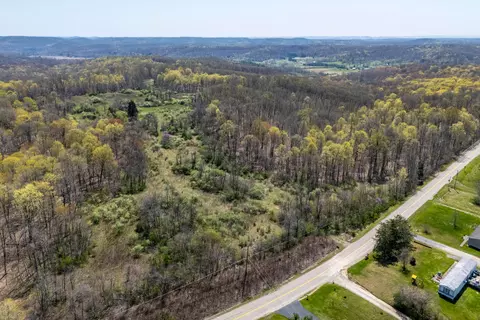 1006 Sullivan Rd, Chillicothe, OH 45601