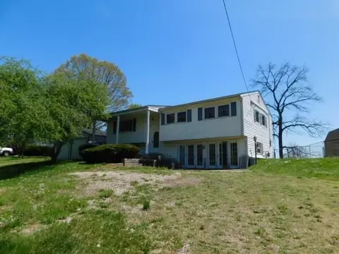 11500 Highland Park, Logan, OH 43138