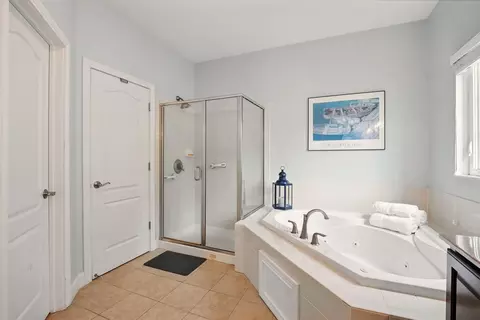 8339 Marwithe Pl, New Albany, OH 43054 photo 22