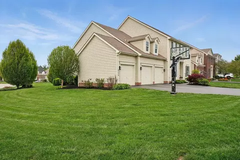 8339 Marwithe Pl, New Albany, OH 43054 photo 34