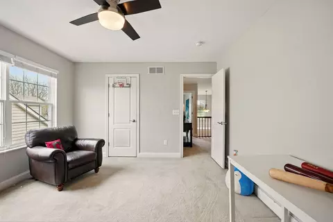 8339 Marwithe Pl, New Albany, OH 43054 photo 30