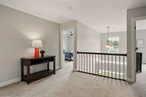 8339 Marwithe Pl, New Albany, OH 43054 photo 26