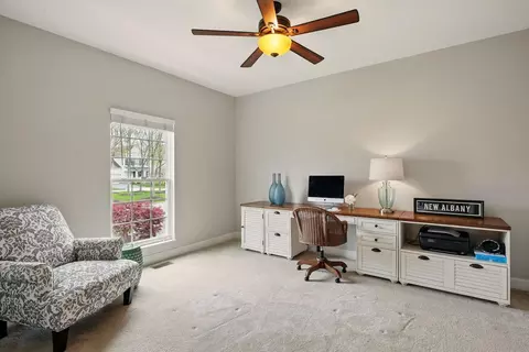 8339 Marwithe Pl, New Albany, OH 43054 photo 16