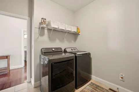 8339 Marwithe Pl, New Albany, OH 43054 photo 19
