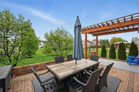 8339 Marwithe Pl, New Albany, OH 43054 photo 42