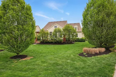8339 Marwithe Pl, New Albany, OH 43054 photo 37