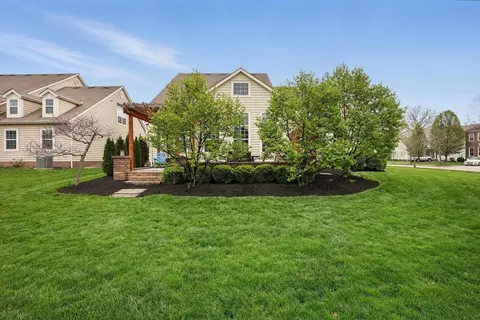 8339 Marwithe Pl, New Albany, OH 43054 photo 38