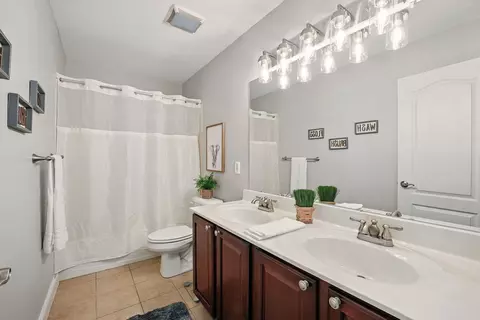 8339 Marwithe Pl, New Albany, OH 43054 photo 31