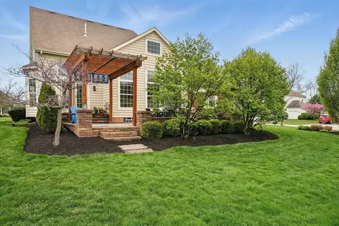 8339 Marwithe Pl, New Albany, OH 43054 photo 39