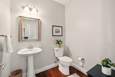 8339 Marwithe Pl, New Albany, OH 43054 photo 18