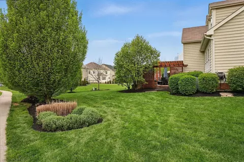 8339 Marwithe Pl, New Albany, OH 43054 photo 35