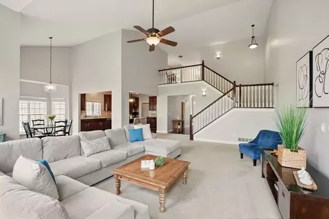 8339 Marwithe Pl, New Albany, OH 43054 photo 13
