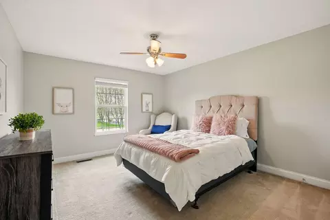 8339 Marwithe Pl, New Albany, OH 43054 photo 32