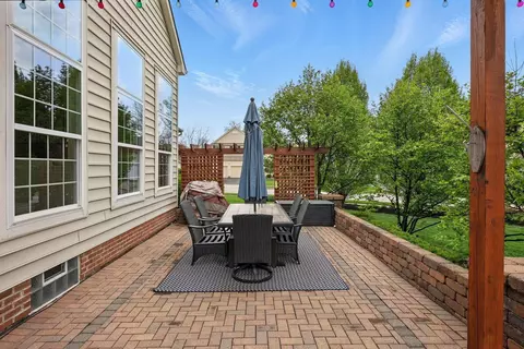8339 Marwithe Pl, New Albany, OH 43054 photo 41