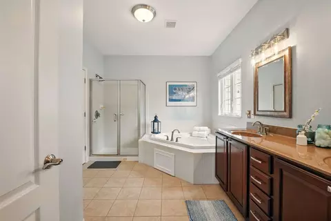 8339 Marwithe Pl, New Albany, OH 43054 photo 21