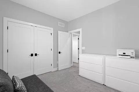 Other - 935 Pullman Pl, Columbus, OH 43212 photo 3 of 10