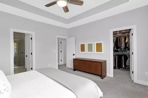 Other - 935 Pullman Pl, Columbus, OH 43212 photo 6 of 10