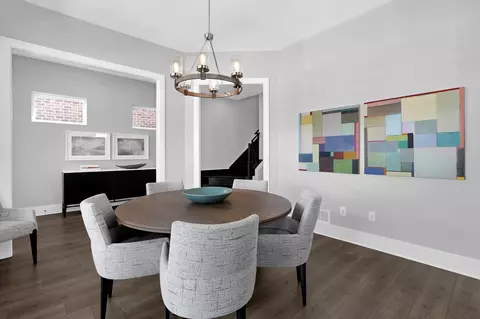 Dining - 935 Pullman Pl, Columbus, OH 43212 photo 3 of 3
