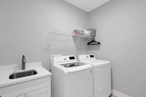 Other - 935 Pullman Pl, Columbus, OH 43212 photo 5 of 10