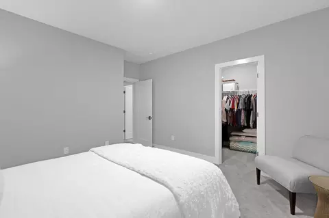 Bedroom - 935 Pullman Pl, Columbus, OH 43212 photo 5 of 5